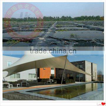 Hdpe Geomembrane for Shrimp Pond photo-2