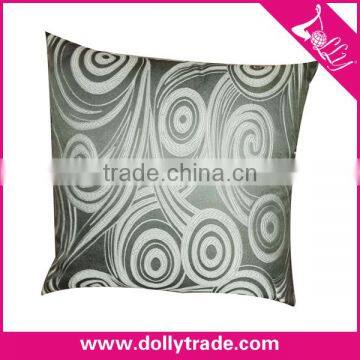 Home Custom Design Print Household Cushion Decorative Pillow