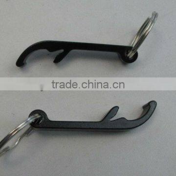 Bottle Opener Keychain/ Keyring photo-3