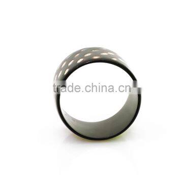 HOT SALE !!! Horn Bracelets 100% Handmade in Vietnam photo-6