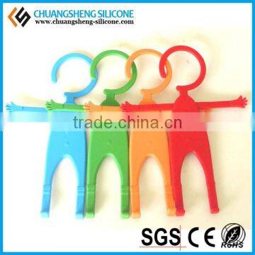 China Manufacture Unique Cell Phone Holder photo-2