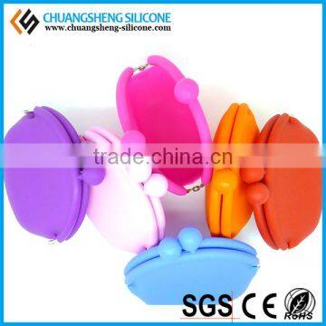 New Model Purses and Ladies Handbags,indian Clutch Purses Wholesale,direct Purses China photo-5