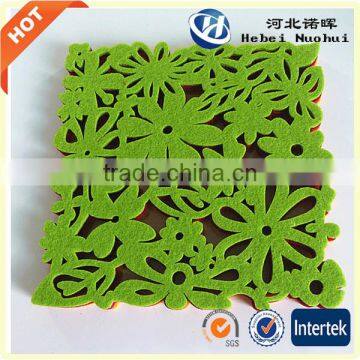 Best Sell - Felt Palcemat/ Feltcoaster /table Mat photo-2