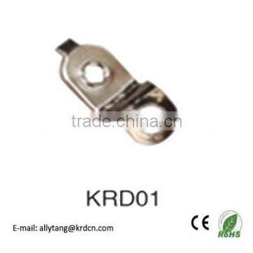 electric lamp fittings made in fuzhou