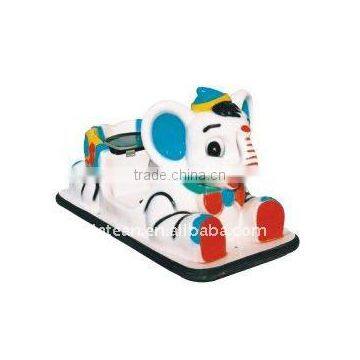 kid's battery operated cars (LT-917409)