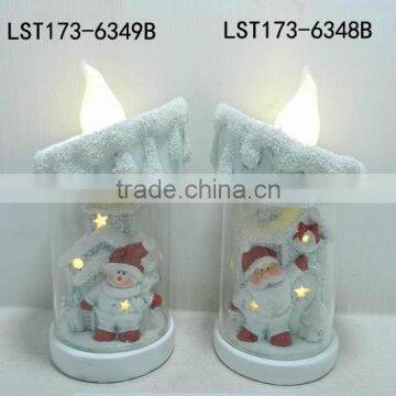 New Design LED Christmas Decoration photo-6