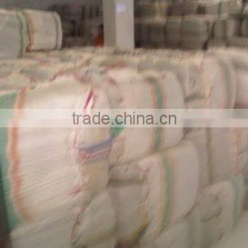 Sell Gracilaria, Eucheuma Spinosum And Eucheuma Cottoni Seaweeds