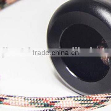 Emergency Survival Bar Emergency Hammer Self-defense Tools photo-6