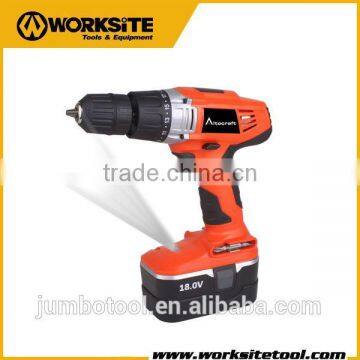 CD304-12 Power Tool Cordless Screwdriver Electric Hand Drill Machine Electric Drill Switch Mini Cordless Drill Low MOQ photo-4