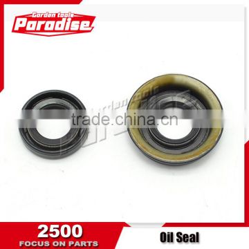 Hot sell 2500 Chainsaw Oil Seal