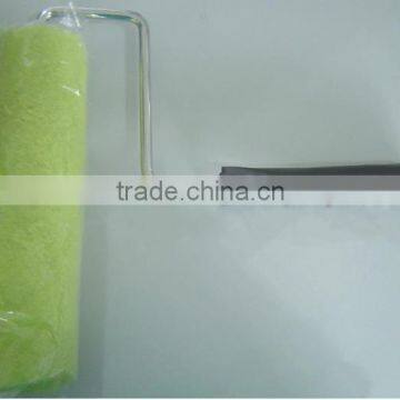 Wall Paint Roller Brush photo-4