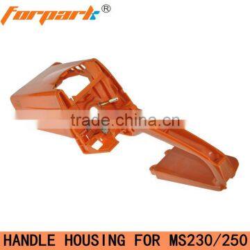 Garden Tools Kingpark Chain Saw Spare Parts MS230 250 Plastic Housing photo-2
