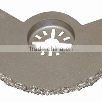 Saw Blade Used for Cutting General Timber/plywood photo-2