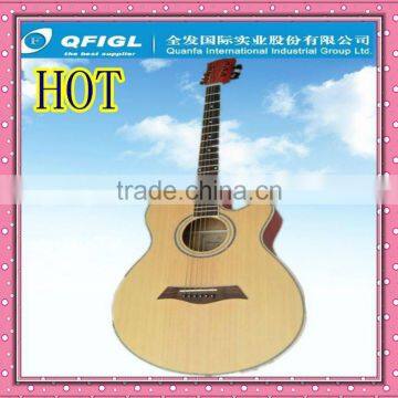 high quality students classic guitar