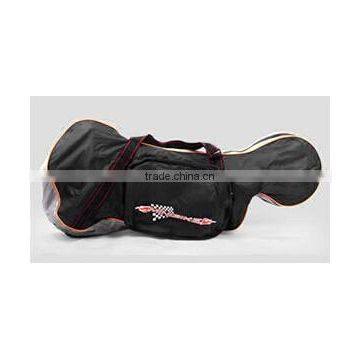 12 Inch Fashion Mini Folding Electric Bicycle Professional Tracking Bike photo-6