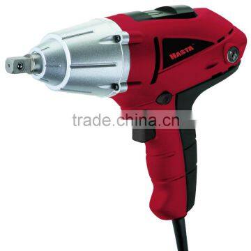 Electric Impact Wrench