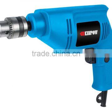 380w/500w 10mm hand drill electric drill Impact Drill