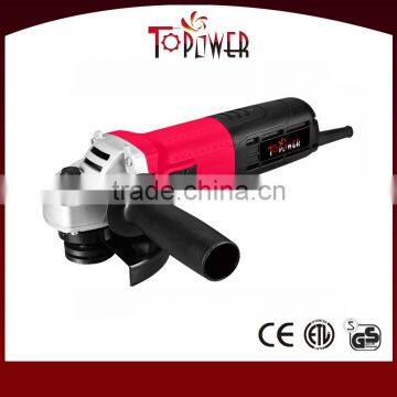 115mm angle grinder