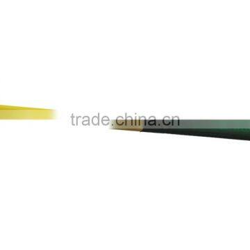 Quality Tools Building Hand Tools,sledge Hammer, Octagonal Hammer With Fiberglass Handle