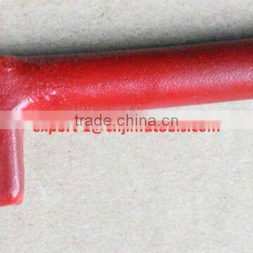 Wrecking Bar W-08 photo-4