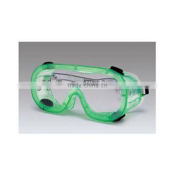 safety goggle black protective goggles safety goggle