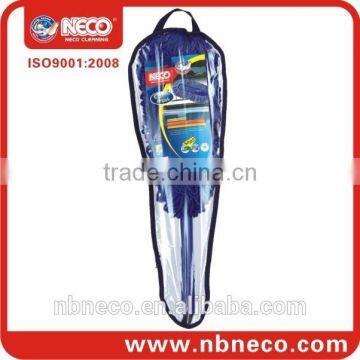 Car Duster, House Duster photo-2