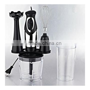 STICK BLENDER SET (6005 SET)