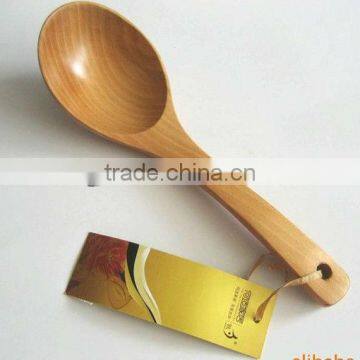 bamboo & wooden spoon,fork,knife,shovel,chopsticks.