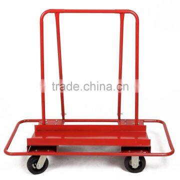 Heavy Load Drywall Tool Cart photo-3