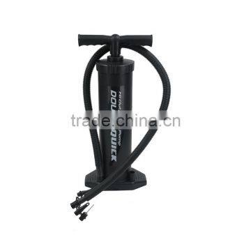 Hand pump(24129 pump,hand pump,tools)