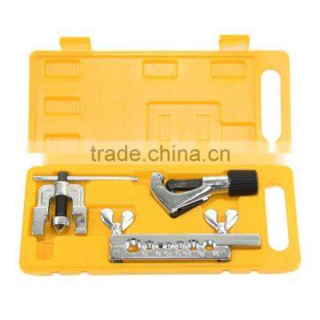 Flaring tools(flaring tool,hand tool,tool)