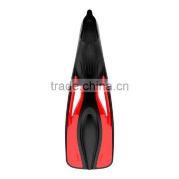 Powerful Diving Fins, Swimming Fins, Diving Set FN-600) photo-3
