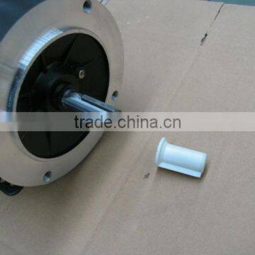 USA Electric Motor Frame 56C, NEMA Standard Motor,1/2 HP, 2 Pole photo-4