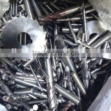 FA275 types of circular saw blades