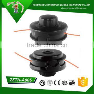 Trimmer Head of Automatic Feed Type for High Quality photo-4