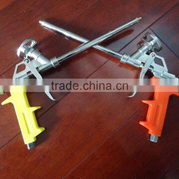 Construction Tools Polyurethane Foam Spray Gun photo-5
