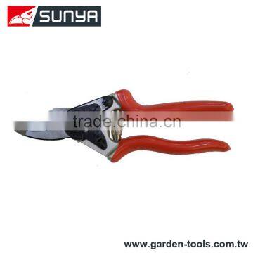 Professional Aluminum Garden Cutting Pruners photo-2