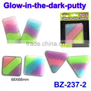 Promotional Pearly-lustre Putty Toys for Kids photo-2