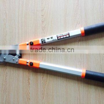 Garden Hedge Shear With Comfortable Handle Xs-8305 photo-2