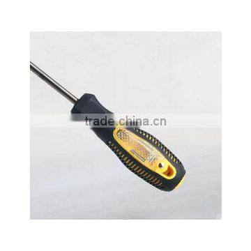 510 Spark Detecting Screwdriver photo-6