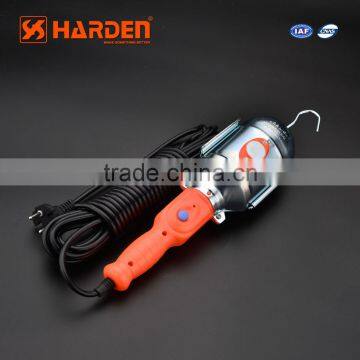 Professional 60/5 W/m Inspection Lamp