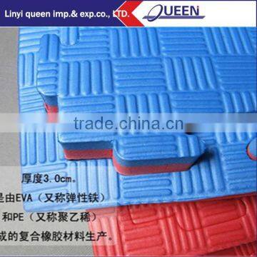 Pilates Ring and for Sales Workout From Home Home Gym Workouts photo-4