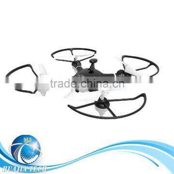 2.4Ghz RC DRONE WITH WIFI CAMERA AND ALITITUDE HOLD photo-2