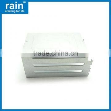 High Quality Metal Chassis photo-2