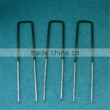 Ground Staples photo-2