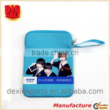 Professional manufacturer walmart laptop cases Odm