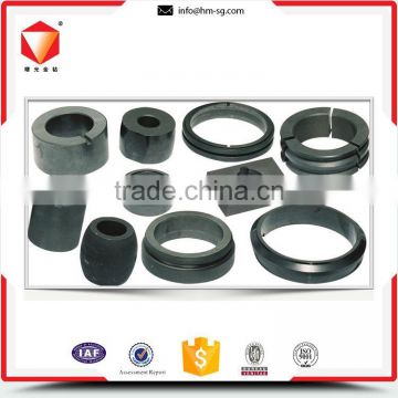 Competitive price quick customize high quality ptfe new mechanical seal