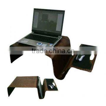 computer furniture and computer tray (pc tray)