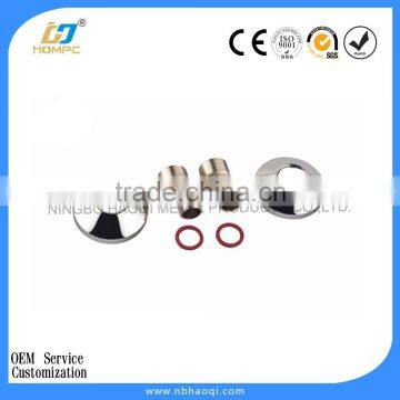 EXcellent products install fittings sink parts bathroom accessory sets