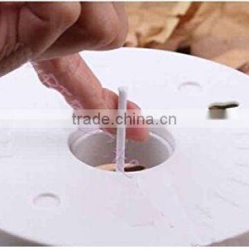 Portable Led Tent Light Camping Light photo-4